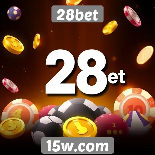 Análise das principais ofertas de bônus do 28bet