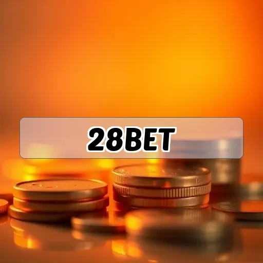 28bet: Recursos Imperdíveis do App Para Apostas que Você Não Pode Perder!
