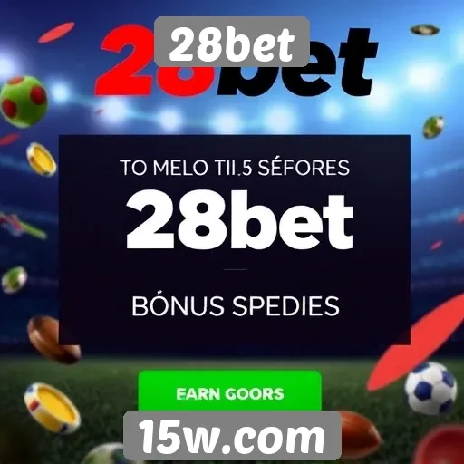 Comparativo de bônus oferecidos pelo 28bet
