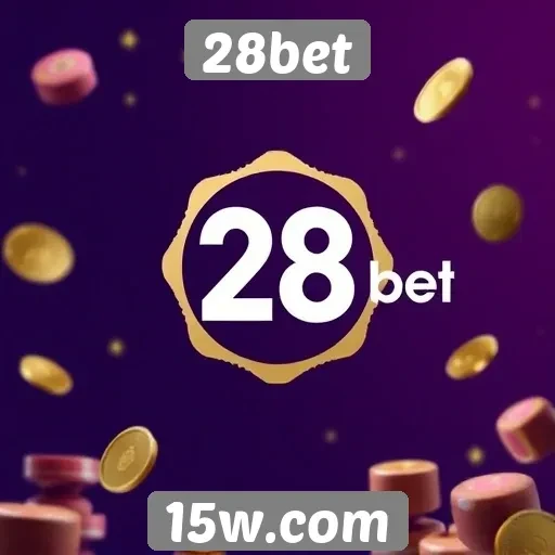 Como funciona o sistema de bônus do 28bet