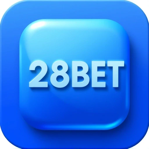 28bet Logo