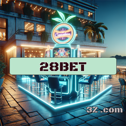 Os Recursos do App da 28bet que Transformam a Diversão