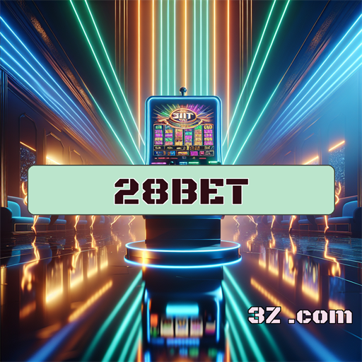 Baixar 28bet: Experiência Imersiva em Jogos Virtuais