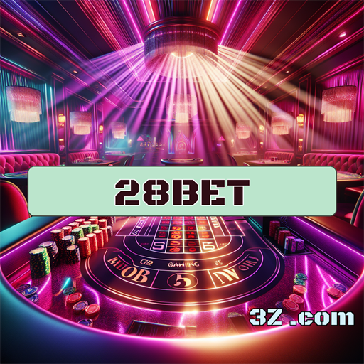 Aposte no Esporte com o 28bet: Um Mundo de Oportunidades