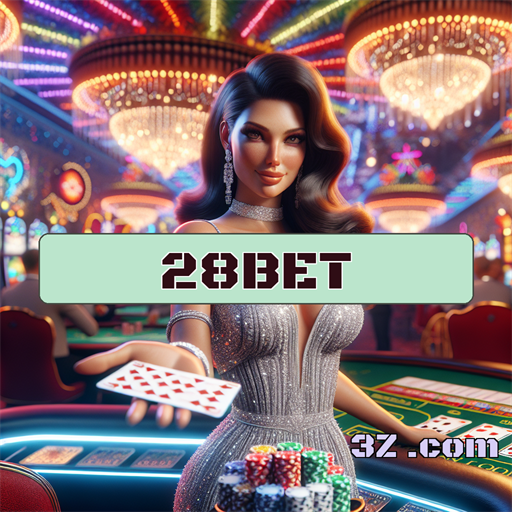 28bet