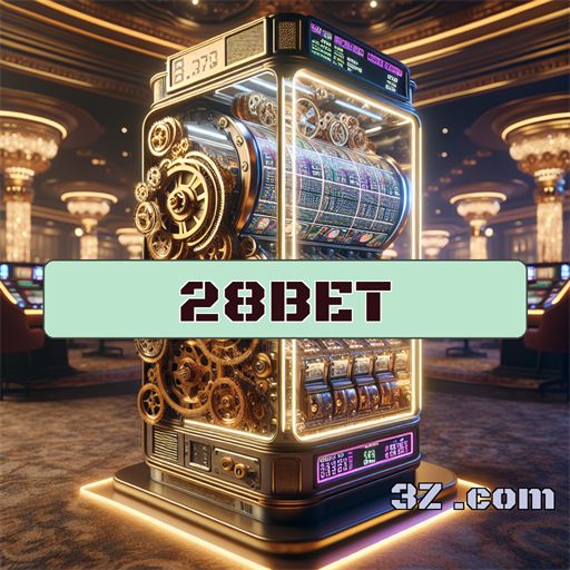 Login Criativo e Engajante: Atraia-se pelo 28bet