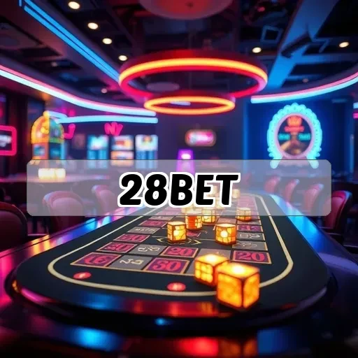 28bet: Métodos de Pagamento que Facilitam Suas Apostas