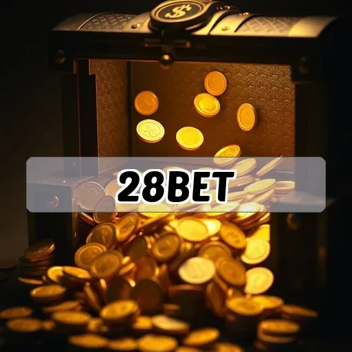28bet: Promoções Incríveis que Todo Jogador Deve Conhecer
