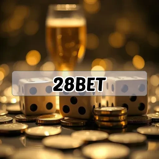 28bet: Segurança e Confiabilidade em Apostas Online para Brasileiros