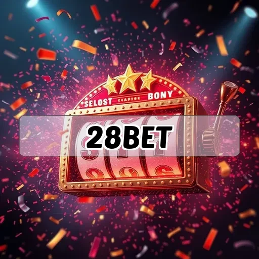 28bet: O Suporte 24/7 Que Todo Jogador Deseja